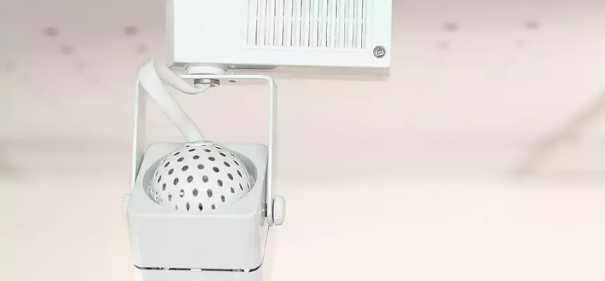 Our Duct Cleaning For LEED Homes Services in Westchase, FL