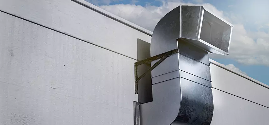 Reliable Hospital Grade Air Quality Treatment in Westchase