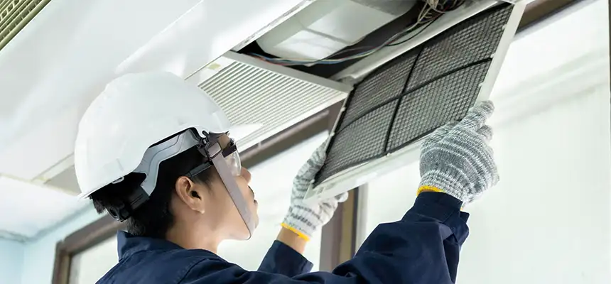 Our Lint Trap Cleaning Service Services in Westchase, FL