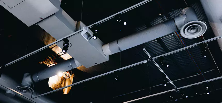 Our Seasonal Allergy Air Duct Cleaning Services in Westchase, FL