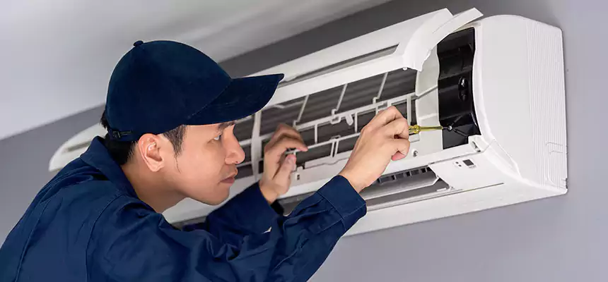 Fast HVAC Repair & Smart Installation Upgrades in Westchase, FL