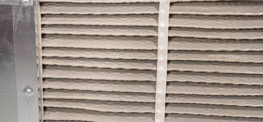 Our Split Duct System Installation Services in Westchase, FL