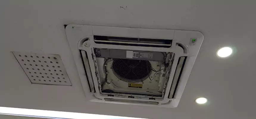 Our Wall Vent Cleaning Service Services in Westchase, FL