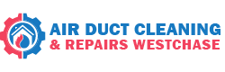 Air Duct Cleaning & Repairs Westchase