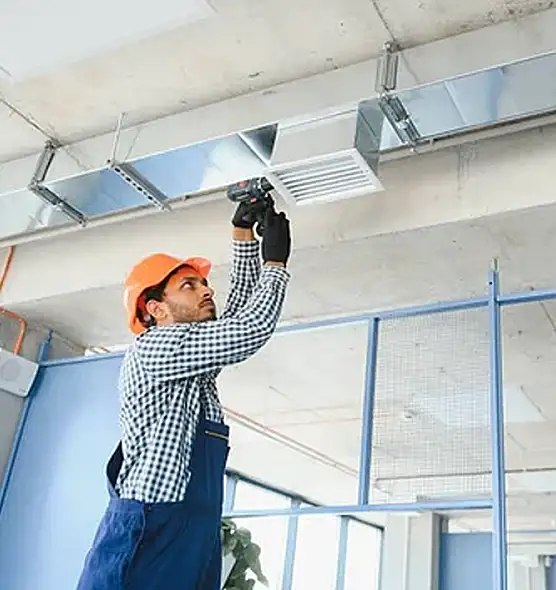 About Commercial Laundry Vent Cleaning in Westchase, FL