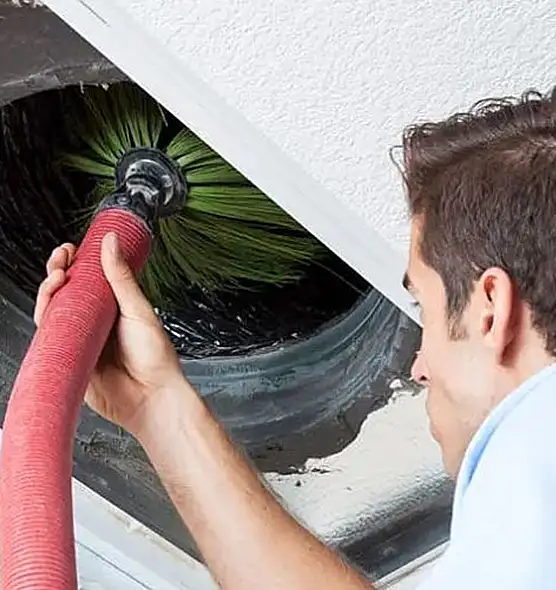 Professional Dryer Fire Safety Service in Westchase, FL