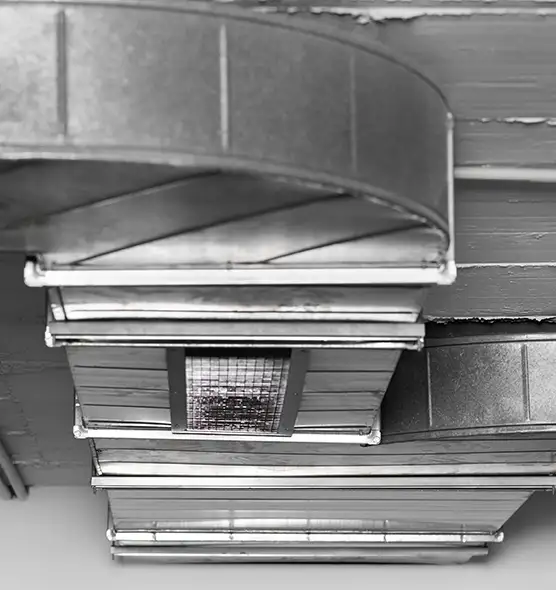 Expert Duct System Performance Boost Services in Westchase, FL