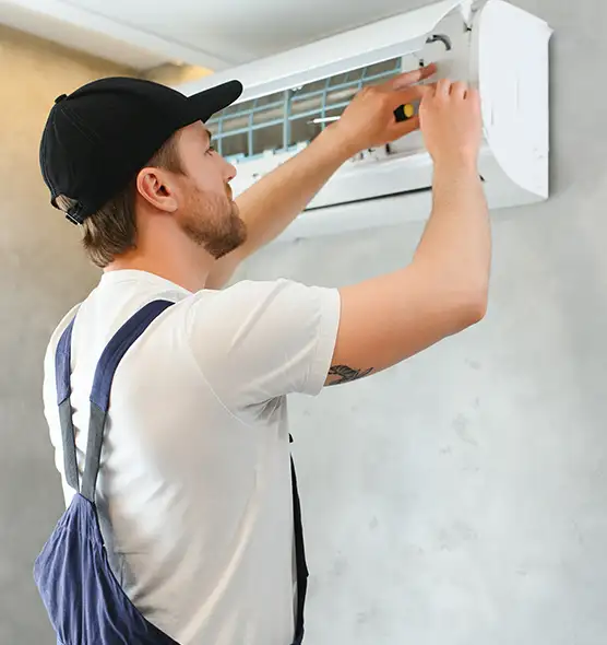 About In-wall Dryer Vent Cleaning Westchase, FL