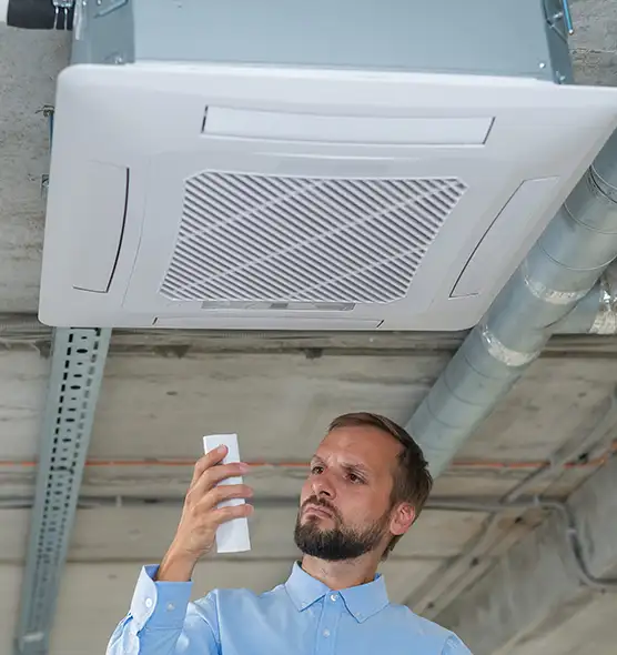 About Local Vent Cleaning Services in Westchase, FL