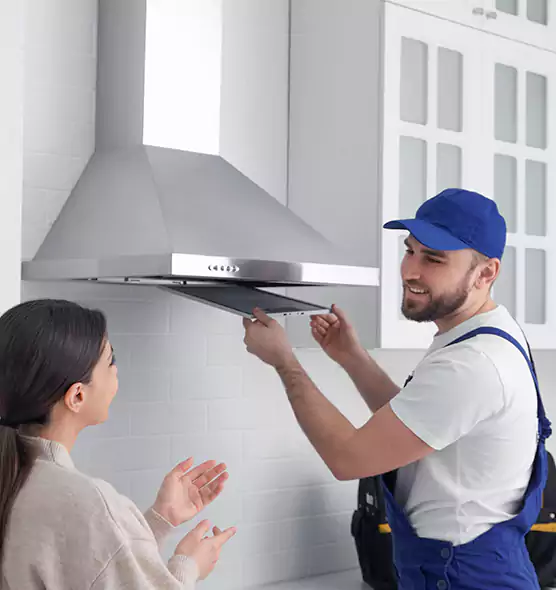 Trusted Multi-family Home Duct Cleaning in Westchase, FL