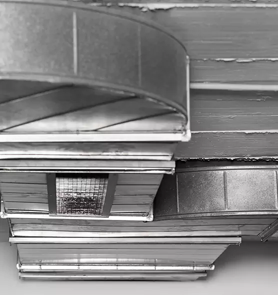 Professional Wall Vent Cleaning Service in Westchase, FL