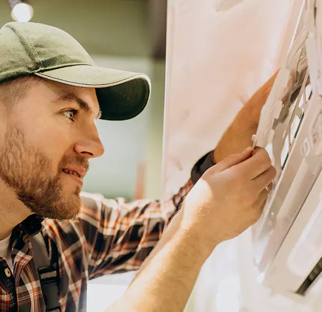 Why Homeowners Businesses Trust Us in Westchase, FL?