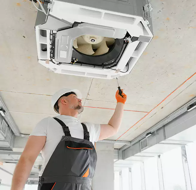 Why Homeowners & Businesses Trust Us in Westchase, FL?