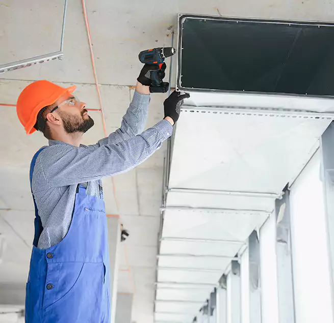 Why Homeowners & Businesses Trust Us in Westchase, FL?