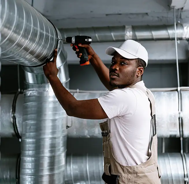 Why Homeowners & Businesses Trust Us Westchase, FL