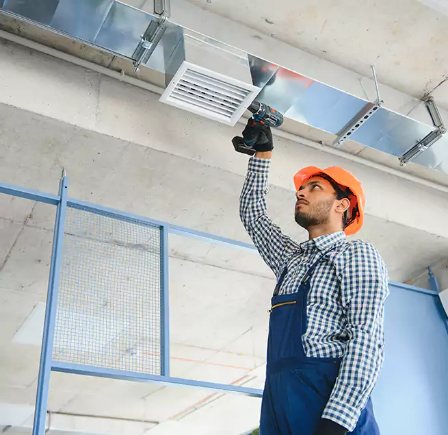 Why Homeowners & Businesses Trust Us in Westchase, FL?