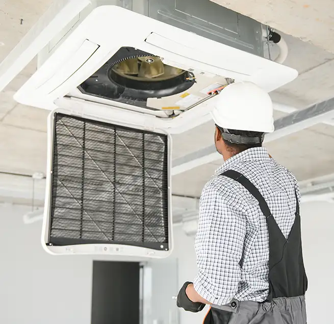 Why Homeowners & Businesses Trust Us in Westchase, FL?