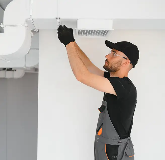 Why Homeowners & Businesses Trust Us in Westchase, FL?