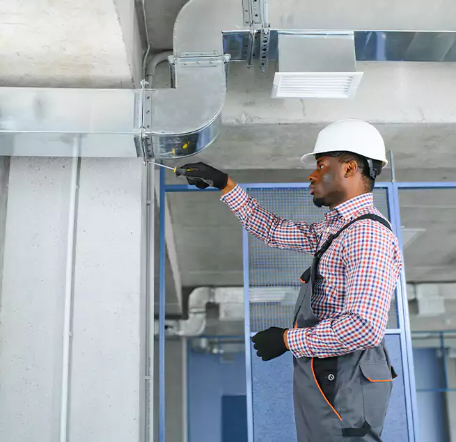 Why Homeowners & Businesses Trust Us Westchase, FL