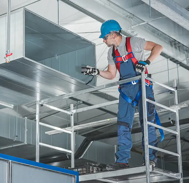 Why Homeowners & Businesses Trust Us in Westchase, FL?