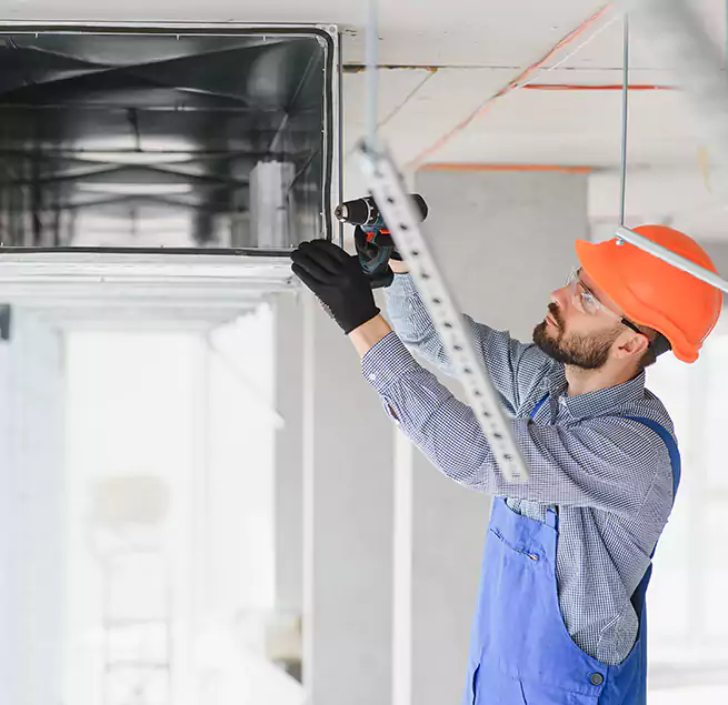 Why Homeowners & Businesses Trust Us Westchase, FL