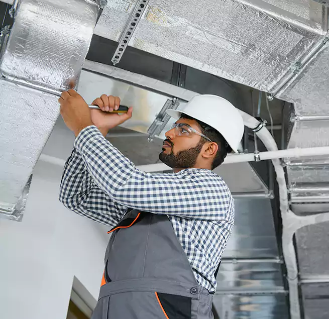 Why Homeowners & Businesses Trust Us Westchase, FL?