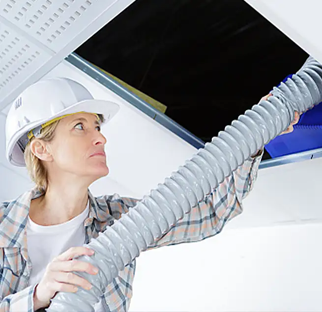 Why Homeowners & Businesses Trust Us Westchase, FL