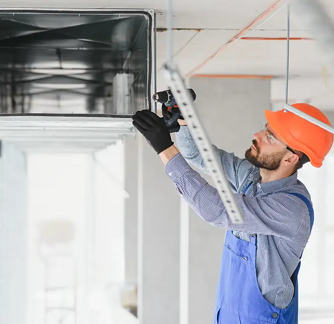 Why Homeowners & Businesses Trust Us in Westchase, FL?