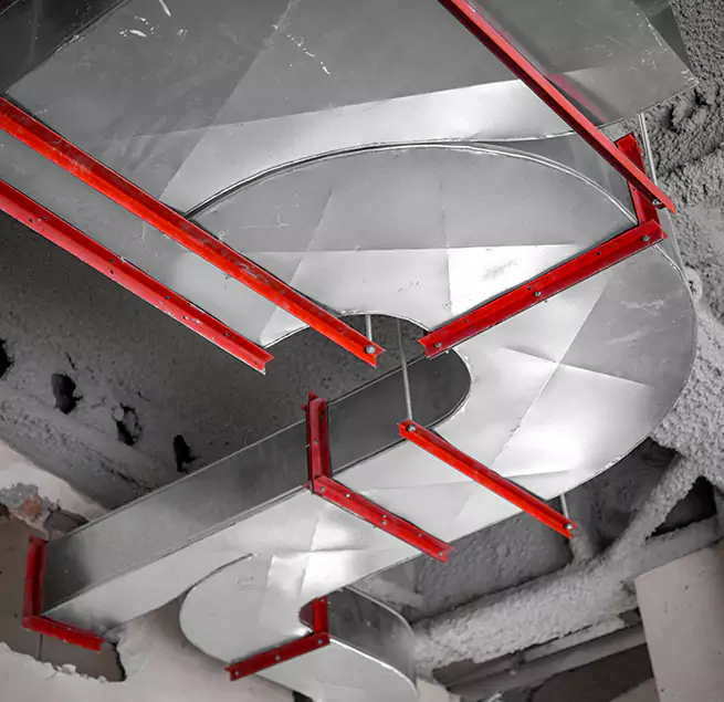 Why Homeowners & Businesses Trust Us in Westchase, FL?