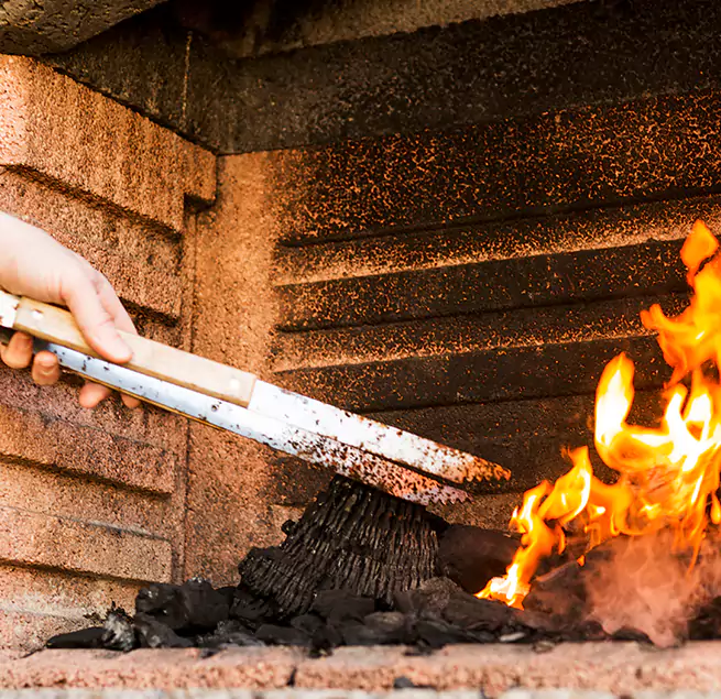 Why Homeowners & Businesses Trust Us in Westchase, FL?