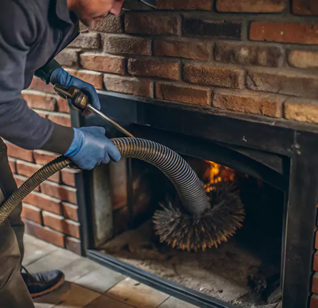 Why Homeowners & Businesses Trust Us in Westchase, FL?