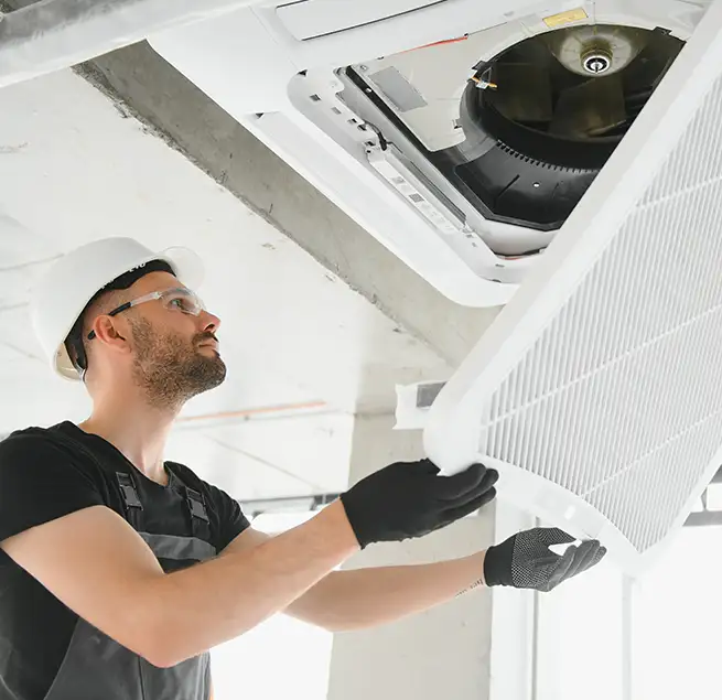 Why Homeowners & Businesses Trust Us in Westchase, FL?