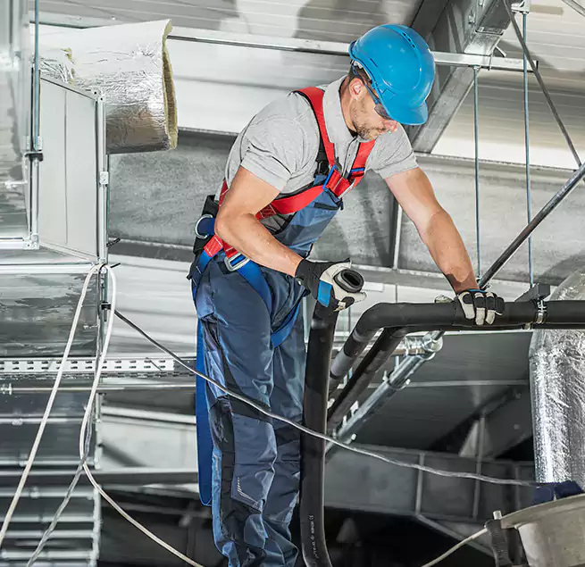 Why Homeowners & Businesses Trust Us in Westchase, FL?