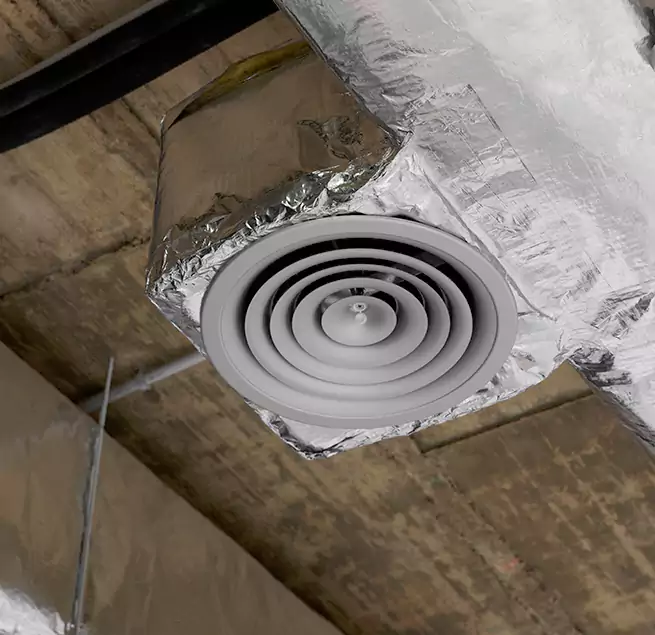 Why Homeowners & Businesses Trust Us in Westchase, FL