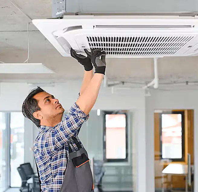 Why Homeowners & Businesses Trust Us in Westchase, FL?