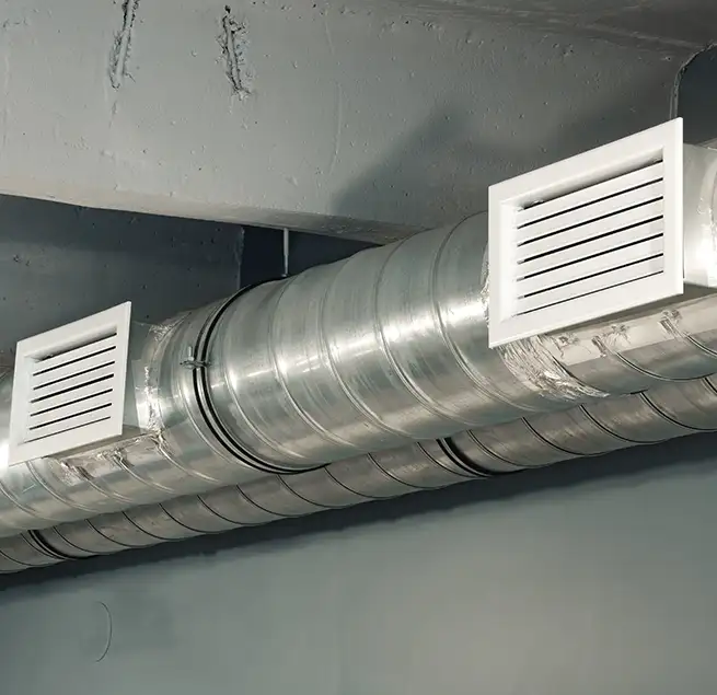 Why Homeowners Businesses Trust Us in Westchase, FL