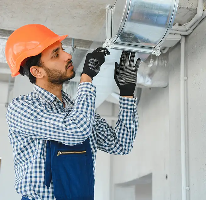 Why Homeowners & Businesses Trust Us in Westchase, FL?