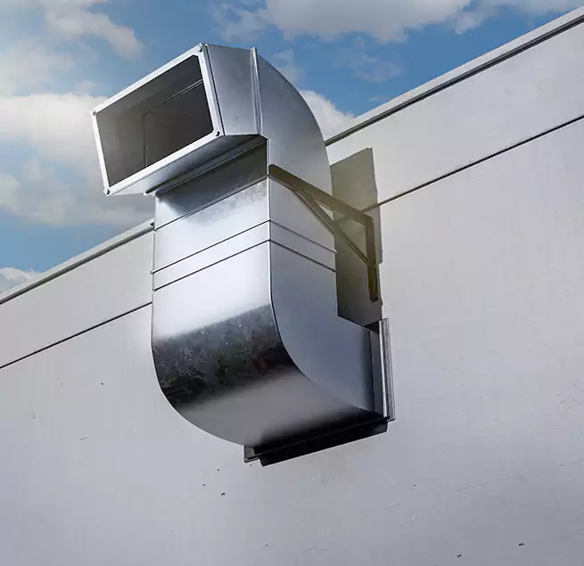 Why Homeowners & Businesses Trust Us in Westchase, FL