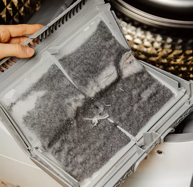 Why Homeowners & Businesses Trust Us Westchase, FL?