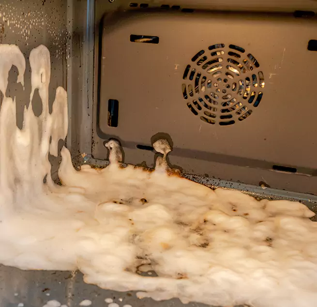 Why Homeowners & Businesses Trust Us in Westchase, FL?