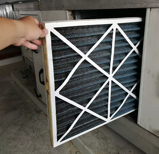 Why Homeowners & Businesses Trust Us Westchase, FL?