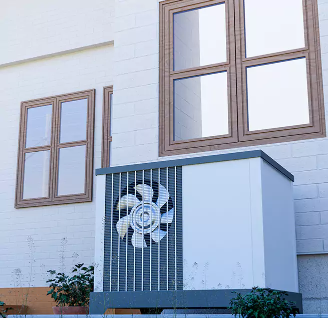 Why Homeowners & Businesses Trust Us Westchase, FL?