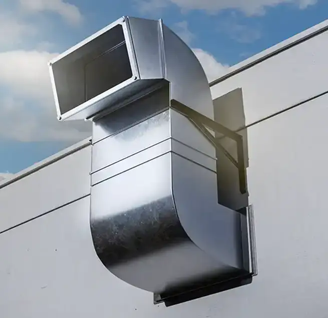 Why Homeowners & Businesses Trust Us Westchase, FL