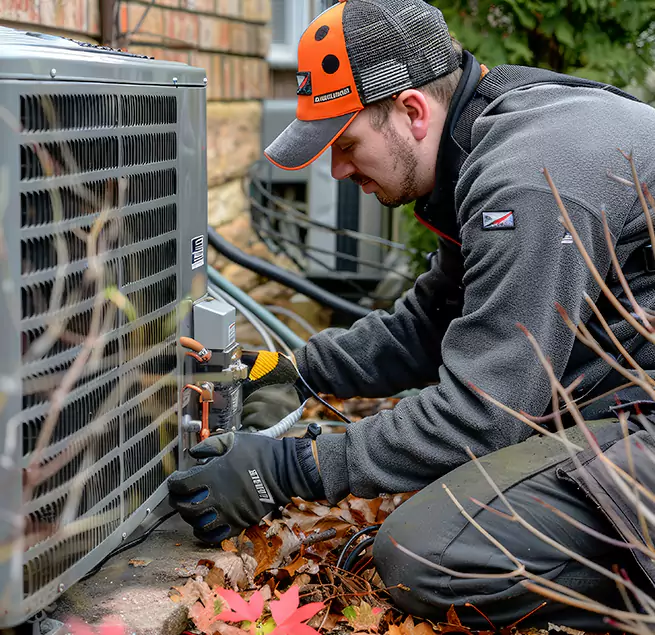 Why Homeowners & Businesses Trust Us in Westchase, FL?