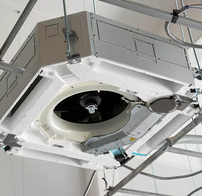 Why Homeowners & Businesses Trust Us in Westchase, FL?