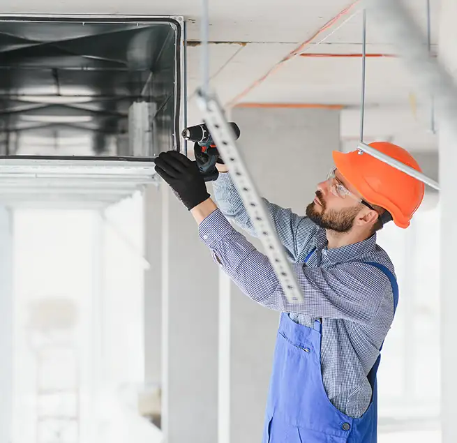 Why Homeowners Businesses Trust Us Westchase, FL