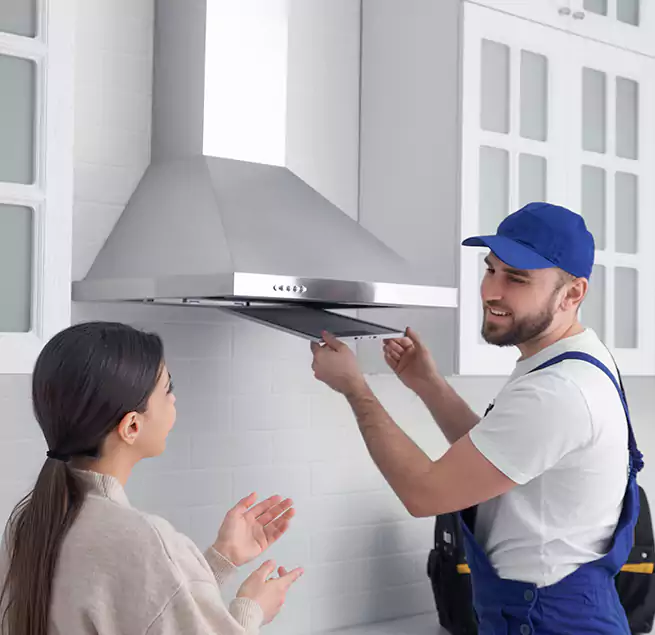 Why Homeowners & Businesses Trust Us in Westchase, FL?