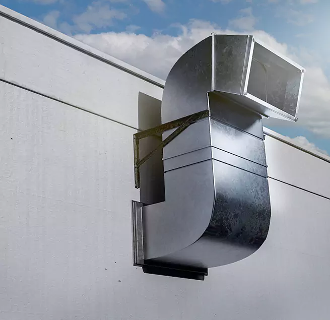 Why Homeowners & Businesses Trust Us in Westchase, FL