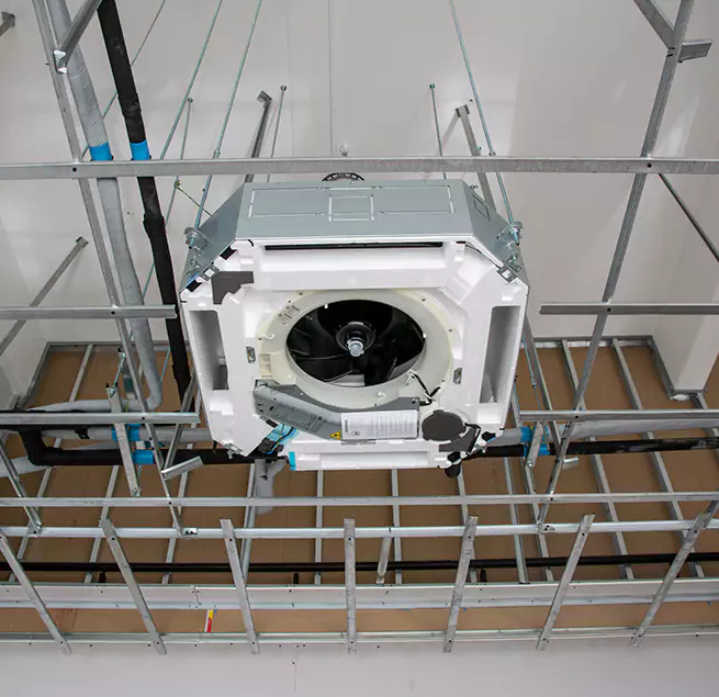 Why Homeowners & Businesses Trust Us in Westchase, FL?