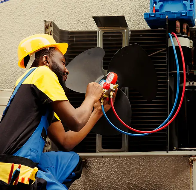 Why Homeowners & Businesses Trust Us in Westchase, FL?